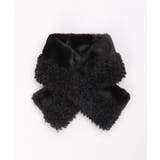 ブラック | プードルコンビティペット | Lbc with Life