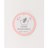 プードルコンビティペット | Lbc with Life | 詳細画像7