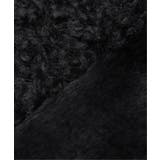 プードルコンビティペット | Lbc with Life | 詳細画像11 