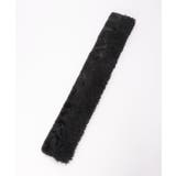 プードルコンビティペット | Lbc with Life | 詳細画像13 