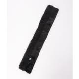 プードルコンビティペット | Lbc with Life | 詳細画像14 