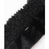 プードルコンビティペット | Lbc with Life | 詳細画像16 