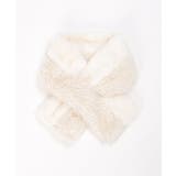 アイボリー | プードルコンビティペット | Lbc with Life