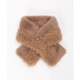 キャメル | プードルコンビティペット | Lbc with Life