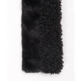 プードルコンビティペット | Lbc with Life | 詳細画像4