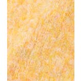 ウール混MIXツイードマフラー | Lbc with Life | 詳細画像13