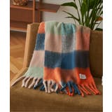 バルキーフリンジマフラー | Lbc with Life | 詳細画像20