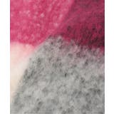 バルキーフリンジマフラー | Lbc with Life | 詳細画像38