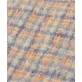 MIX織 細幅マフラー | Lbc with Life | 詳細画像17 