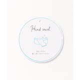 MIX織 細幅マフラー | Lbc with Life | 詳細画像20 