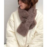 モカ | フェイクファーティペット | Lbc with Life