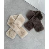 フェイクファーティペット | Lbc with Life | 詳細画像8