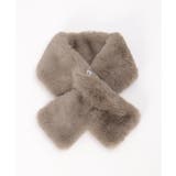 フェイクファーティペット | Lbc with Life | 詳細画像11