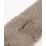 フェイクファーティペット | Lbc with Life | 詳細画像13