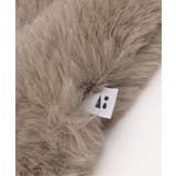 フェイクファーティペット | Lbc with Life | 詳細画像14