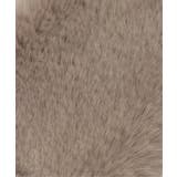 フェイクファーティペット | Lbc with Life | 詳細画像15