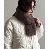 フェイクファーティペット | Lbc with Life | 詳細画像2