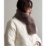 フェイクファーティペット | Lbc with Life | 詳細画像3