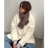 フェイクファーティペット | Lbc with Life | 詳細画像4