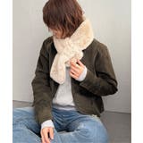 フェイクファーティペット | Lbc with Life | 詳細画像6