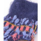 裏起毛ソックス ノルディック | Lbc with Life | 詳細画像12 