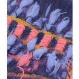 裏起毛ソックス ノルディック | Lbc with Life | 詳細画像6 