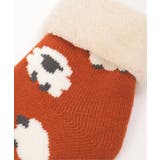 裏起毛 ソックスシープ | Lbc with Life | 詳細画像7 