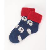 裏起毛 ソックスシープ | Lbc with Life | 詳細画像10 