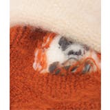 裏起毛 ソックスシープ | Lbc with Life | 詳細画像6 