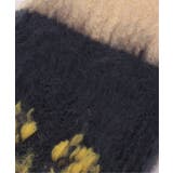 裏起毛 ソックススマイリー | Lbc with Life | 詳細画像6 