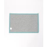 レリッシュカラーい草マット 44×60 | Lbc with Life | 詳細画像3 