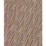 レリッシュカラーい草マット 44×60 | Lbc with Life | 詳細画像6 