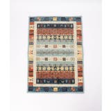 ルームマット パシオス | Lbc with Life | 詳細画像3 