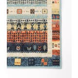 ルームマット パシオス | Lbc with Life | 詳細画像5 