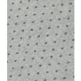 ルームマット パシオス | Lbc with Life | 詳細画像6 