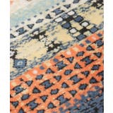 ルームマット パシオス | Lbc with Life | 詳細画像7 