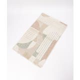 ルームマット メルマ | Lbc with Life | 詳細画像2 