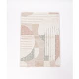 ルームマット メルマ | Lbc with Life | 詳細画像3 