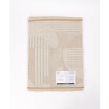 ルームマット メルマ | Lbc with Life | 詳細画像4 