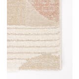 ルームマット メルマ | Lbc with Life | 詳細画像5 