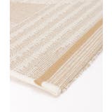 ルームマット メルマ | Lbc with Life | 詳細画像6 