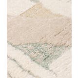 ルームマット メルマ | Lbc with Life | 詳細画像7 