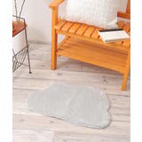 グレー | マルチマット kumo | Lbc with Life