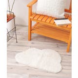 アイボリー | マルチマット kumo | Lbc with Life