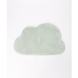 マルチマット kumo | Lbc with Life | 詳細画像2 