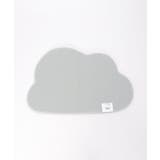 マルチマット kumo | Lbc with Life | 詳細画像3 