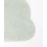 マルチマット kumo | Lbc with Life | 詳細画像4 