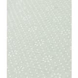 マルチマット kumo | Lbc with Life | 詳細画像5 