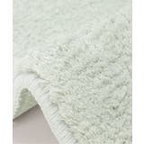 マルチマット kumo | Lbc with Life | 詳細画像6 