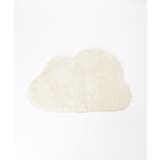 マルチマット kumo | Lbc with Life | 詳細画像7 